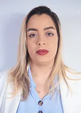 AMANDA CRISTINA VIEIRA DA SILVA