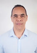 EDGAR ZANIM GUSTAVO