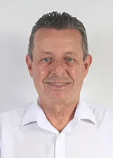 MOISÉS DE OLIVEIRA DOS SANTOS