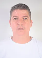 EMERSON DA SILVA CHIEROTTO