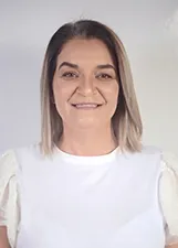 SARA REGINA MARTINS LIMA