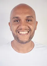 EDUARDO PEREIRA SIQUEIRA