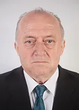 VALENTIM MARIO WIECZIKOVSKI