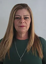 SILVIA REGINA APARECIDA MIGUEL LOPES DOS SANTOS