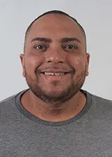 ORLANDO BRUNO NETO