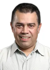 ALESSANDRO SERRA QUEIROZ