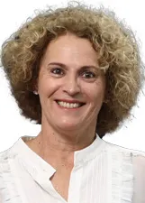 DULCELENE APARECIDA EZEQUIEL GONCALVES QUERSI