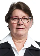 ANA MARIA DO PINHO