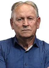 JOSE EUGENIO DA SILVA