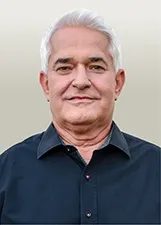MARCO ANTONIO AMARAL