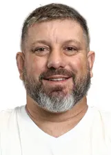 RAFAEL EDUARDO MARINO