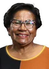 ELIANE MENDONCA DA SILVA
