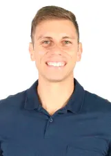 LEANDRO GONÇALVES MAGRI