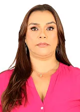 LUANA BORTOLOTTI