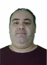RAFAEL RODRIGO APARECIDO FRANCO DE SOUZA