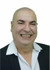 RODINEI TADEU NOGUEIRA