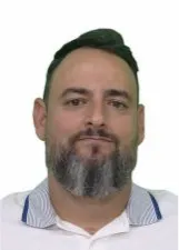 DANIEL APARECIDO RODRIGUES
