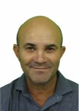 ANTONIO ERALDO DA SILVA