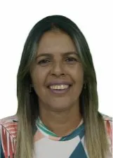 MARCIA GUIMARAES QUAGLIO