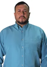 ROBSON DE PAULA INÁCIO
