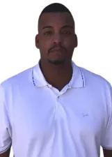 MATEUS DA COSTA SANTOS