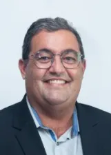 RODRIGO DIAS DE OLIVEIRA