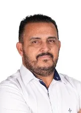 MARCOS SIQUEIRA GONÇALVES