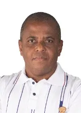 VALTER SILVA DE LIRA