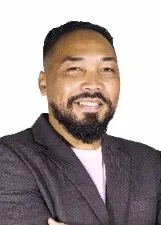 MAURO WILLIANS KHATAUNIAN