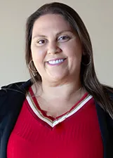 PAULA VERONICA BERTOLAI RIBEIRO