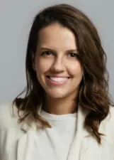 SÍLVIA FORATO DE CAMARGO