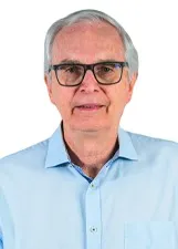 FRANCISCO DIAS MANCANO JUNIOR