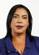 MARCIA FERREIRA SANTOS