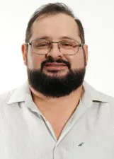 MARCIO SQUARIZI PITON