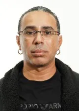 ALEXANDRE COELHO DA SILVA