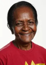 MARIA DE LOURDES FERREIRA