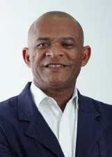 MARCELO ROBERTO
