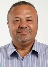 MARCO ANTONIO DA SILVA