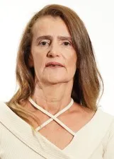 NEUSA ROSSIQUE DE LIMA CARVALHO