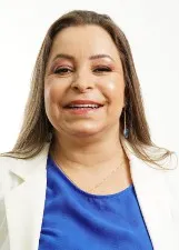 DIANA DE CARVALHO