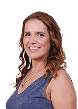 ADRIANA FELIX DE LIMA FIGUEIREDO