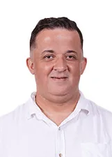 DIOGO APARECIDO SANTANA