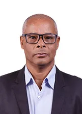 MARCELO ARAUJO DEL REI
