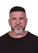 VALTER RUBENS OLIVEIRA CARDOSO