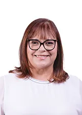 SONIA MARIA ANDRADE DE ALMEIDA