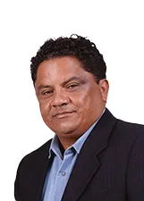 JOSE ERIALDO DA SILVA