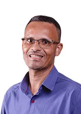 VALDIR DE OLIVEIRA ARAUJO