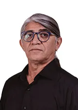 GERALDO VALERIO MARTINS