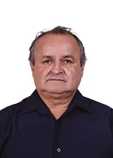 JOSE CARLOS MEDURI