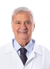 MANUEL PEREIRA MARTINS